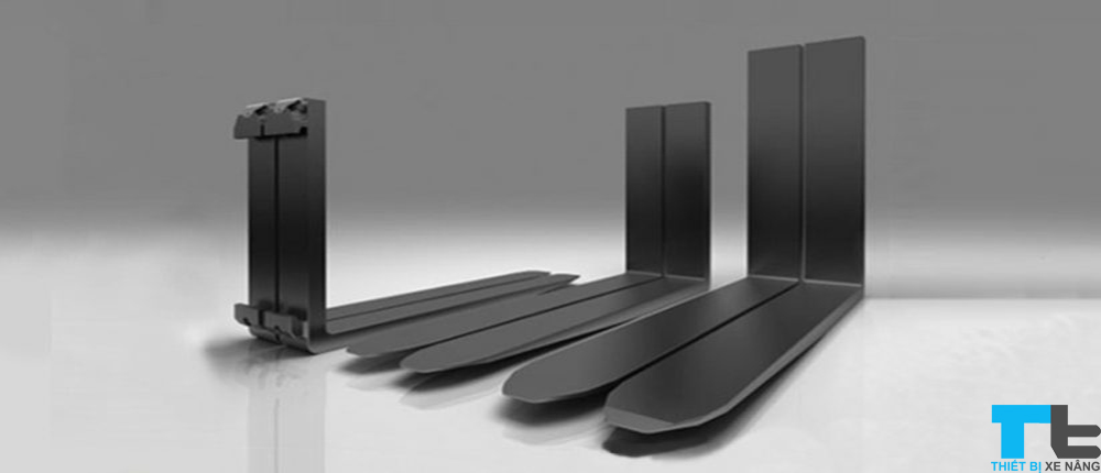 Càng xe nâng hàng